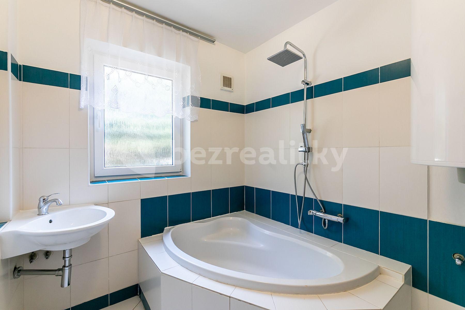 Predaj bytu 2-izbový 55 m², Za Tratí, Liberec, Liberecký kraj