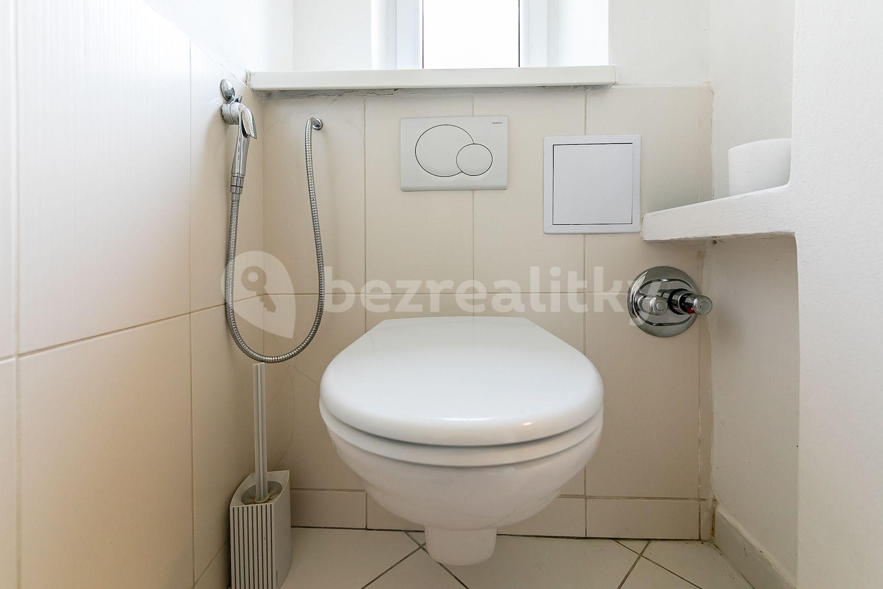 Predaj bytu 2-izbový 55 m², Za Tratí, Liberec, Liberecký kraj