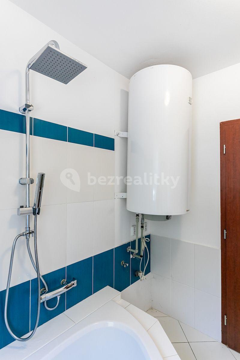 Predaj bytu 2-izbový 55 m², Za Tratí, Liberec, Liberecký kraj