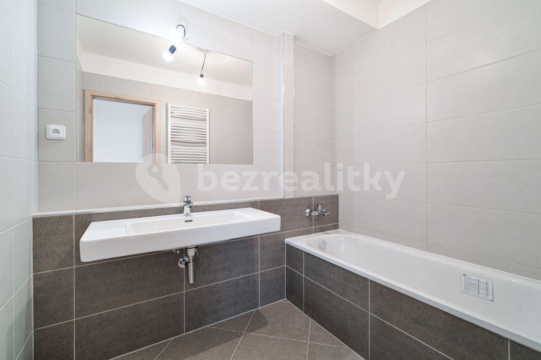 Predaj bytu 2-izbový 59 m², Kardausova, Praha, Praha