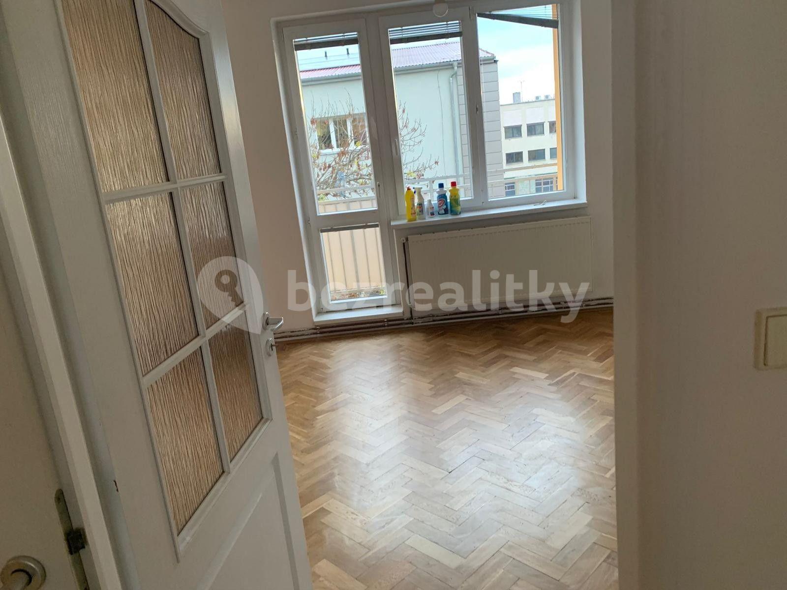 Predaj bytu 3-izbový 63 m², Štefánikova, Louny, Ústecký kraj