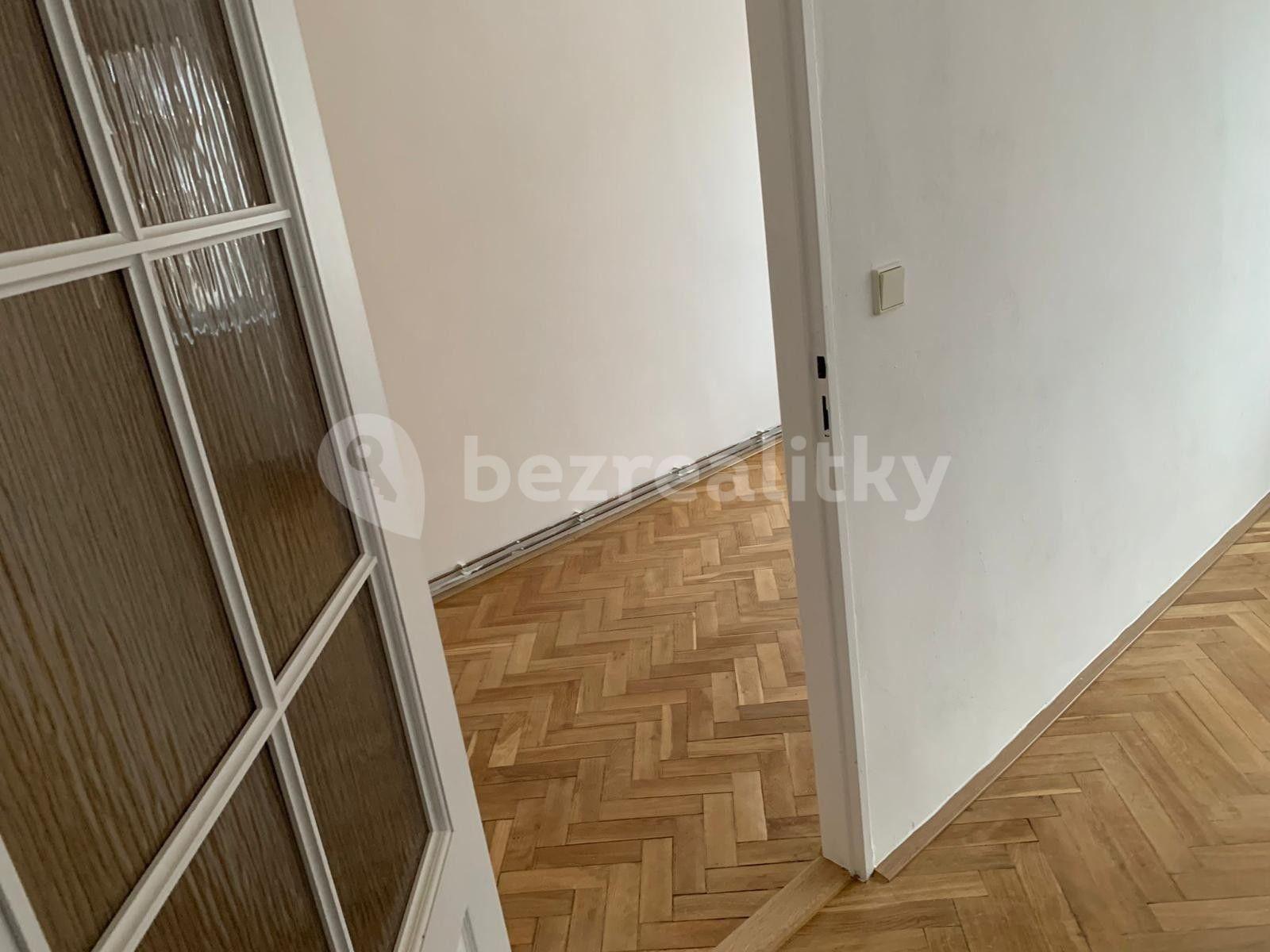 Predaj bytu 3-izbový 63 m², Štefánikova, Louny, Ústecký kraj