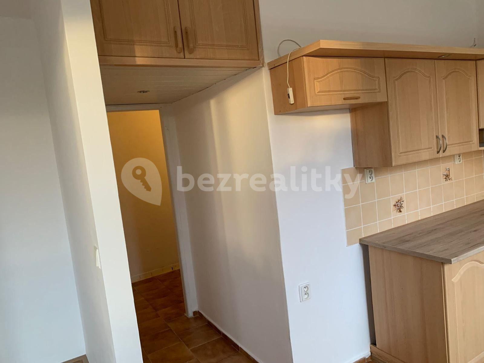 Predaj bytu 3-izbový 63 m², Štefánikova, Louny, Ústecký kraj