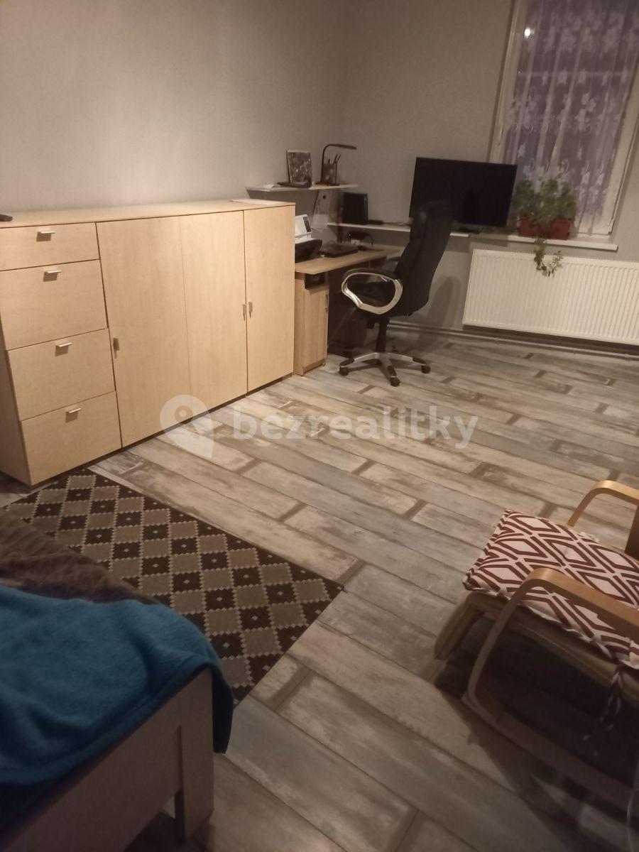 Predaj bytu 3-izbový 110 m², Sokolovská, Karlovy Vary, Karlovarský kraj