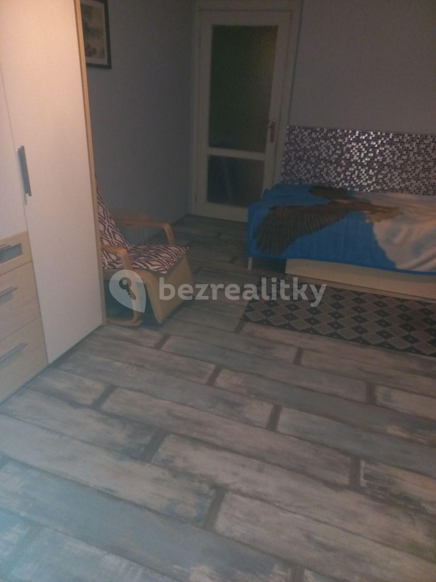 Predaj bytu 3-izbový 110 m², Sokolovská, Karlovy Vary, Karlovarský kraj