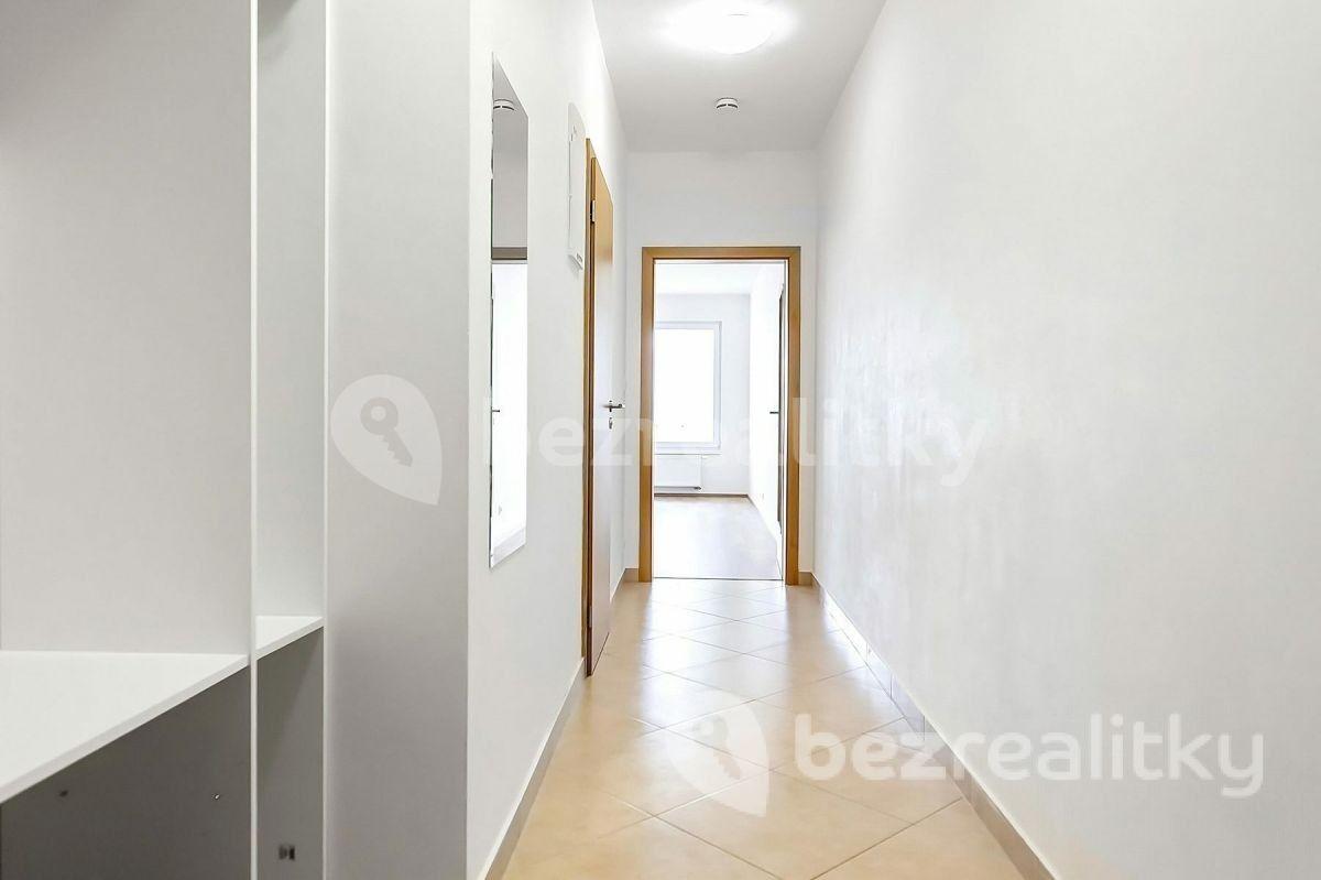 Predaj bytu 1-izbový 43 m², Hornoměcholupská, Praha, Praha