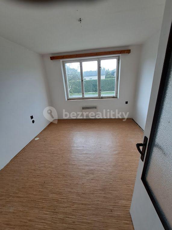 Predaj bytu 3-izbový 68 m², Vlastějovice, Středočeský kraj