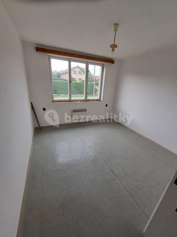 Predaj bytu 3-izbový 68 m², Vlastějovice, Středočeský kraj