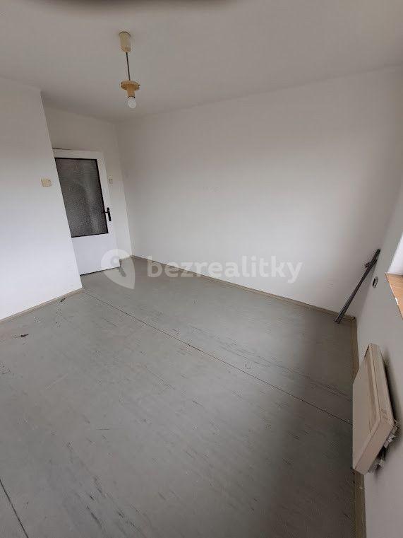 Predaj bytu 3-izbový 68 m², Vlastějovice, Středočeský kraj