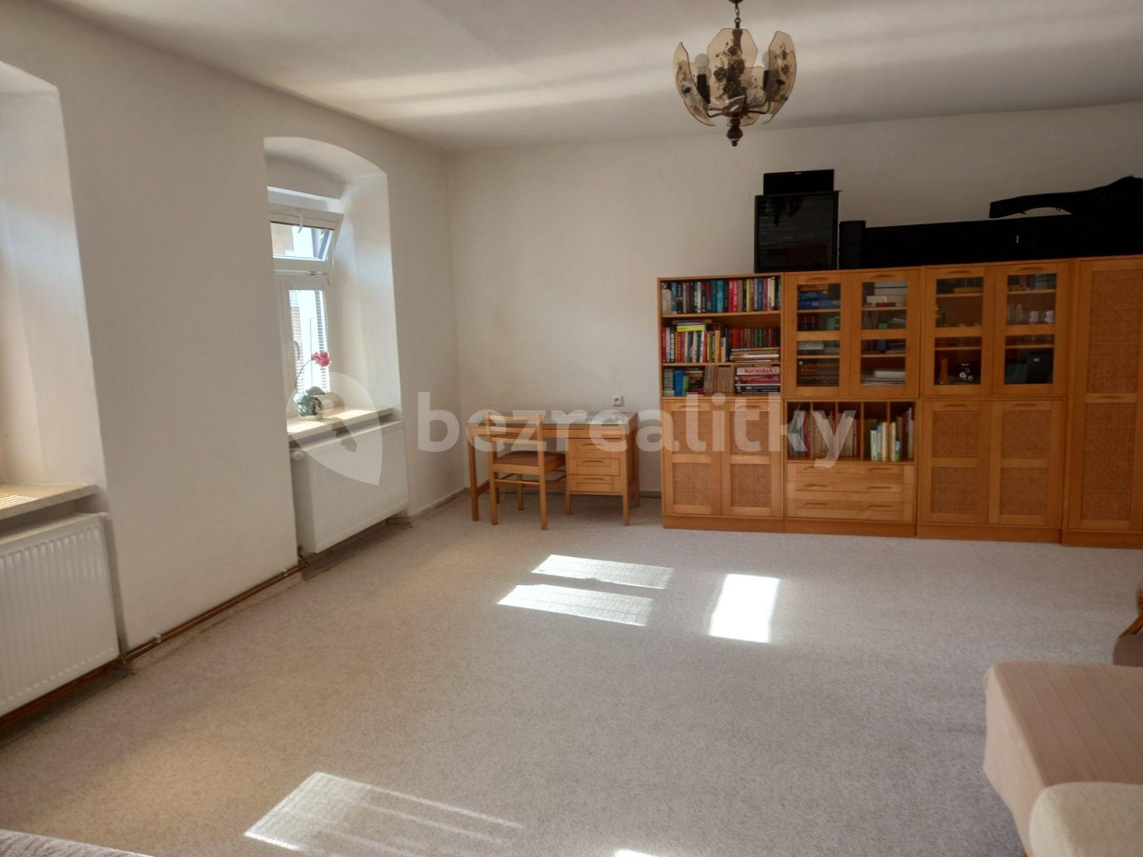 Predaj domu 150 m², pozemek 1.665 m², Luční, Dubá, Liberecký kraj