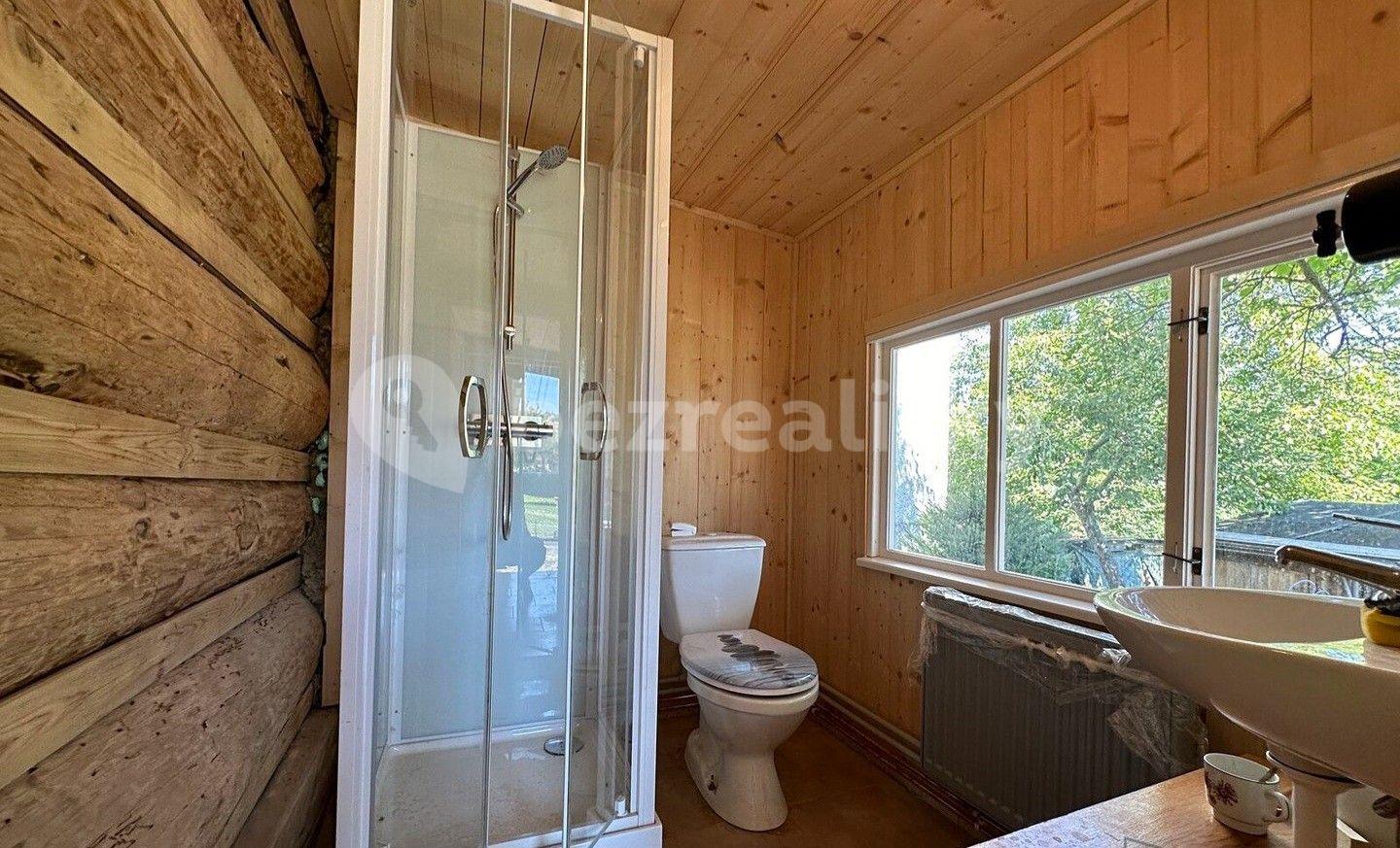 Predaj domu 86 m², pozemek 2.319 m², Mosty u Jablunkova, Moravskoslezský kraj