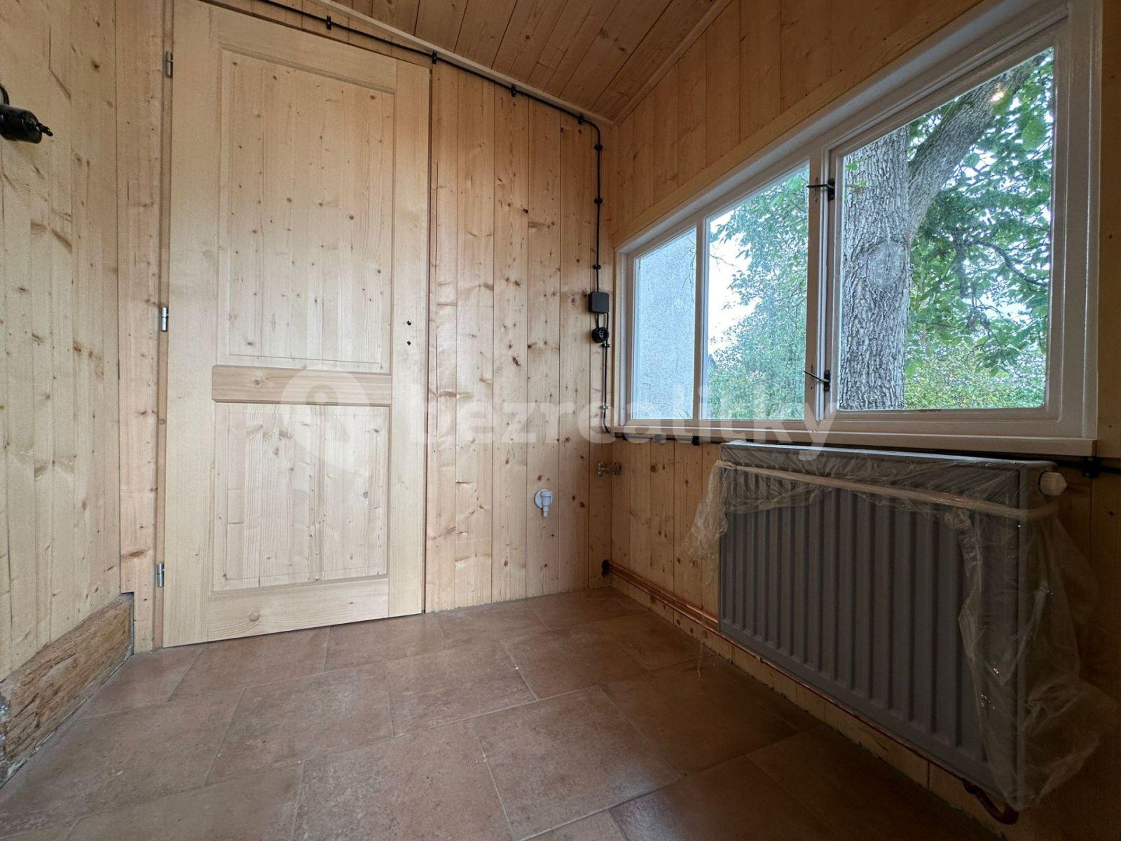 Predaj domu 86 m², pozemek 2.319 m², Mosty u Jablunkova, Moravskoslezský kraj