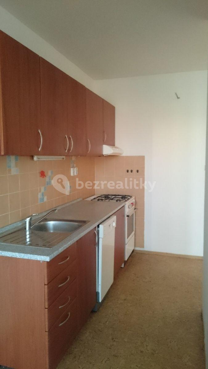 Predaj bytu 2-izbový 69 m², Gdaňská, Praha, Praha