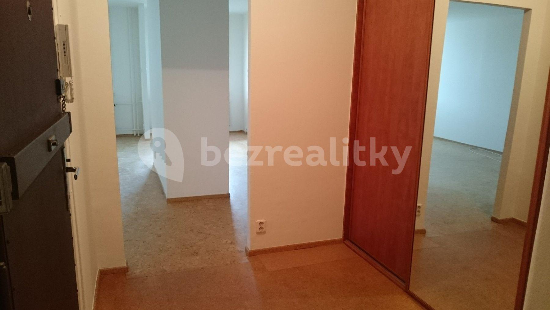 Predaj bytu 2-izbový 69 m², Gdaňská, Praha, Praha