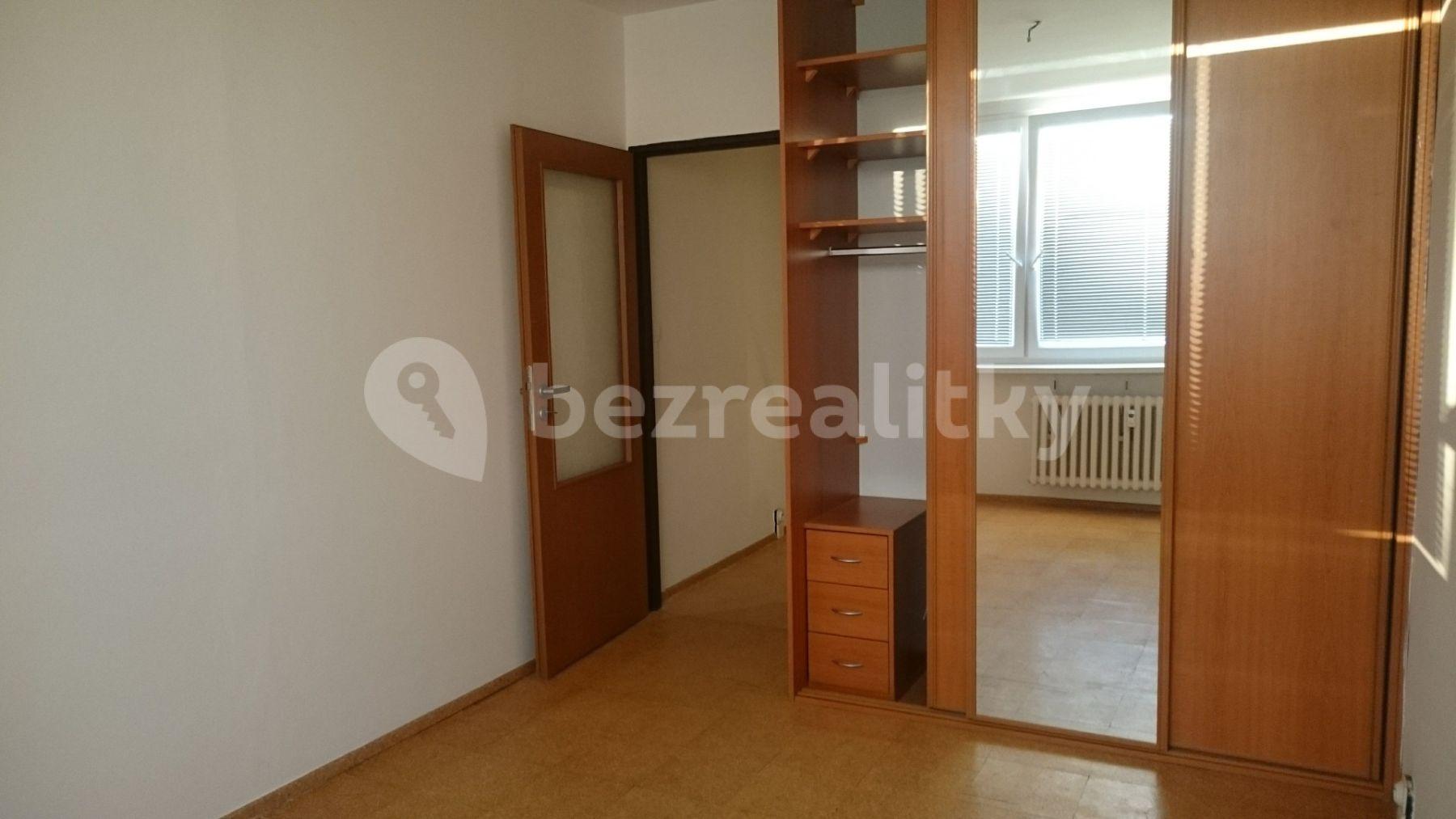 Predaj bytu 2-izbový 69 m², Gdaňská, Praha, Praha