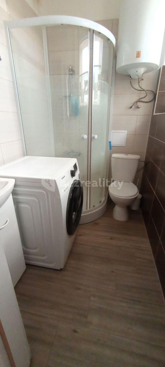 Predaj bytu 2-izbový 42 m², Rohová, Karlovy Vary, Karlovarský kraj