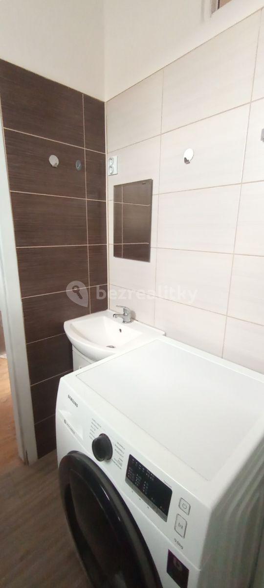 Predaj bytu 2-izbový 42 m², Rohová, Karlovy Vary, Karlovarský kraj