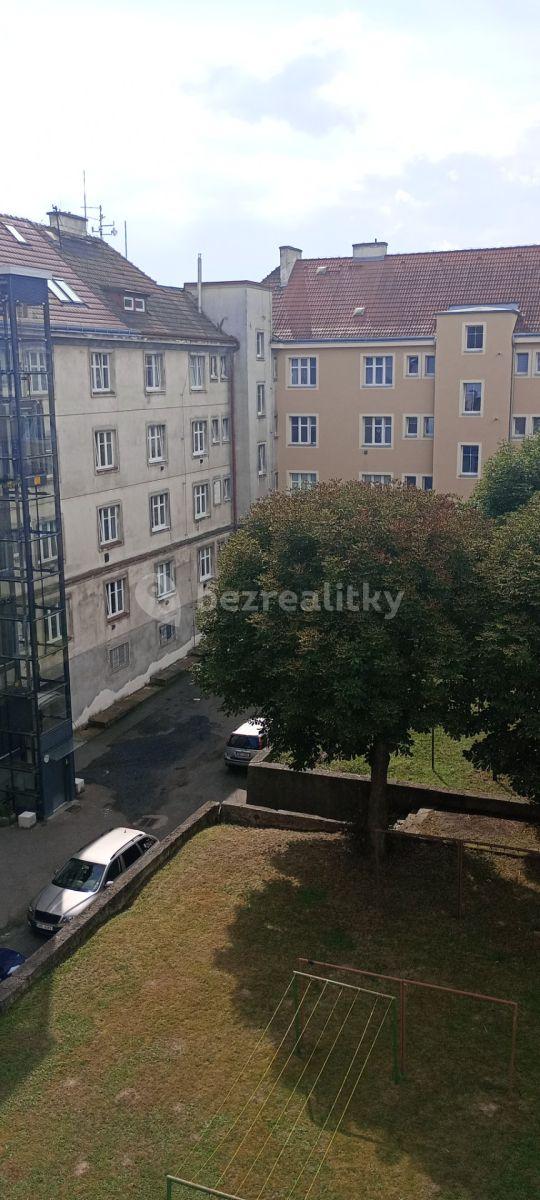 Predaj bytu 2-izbový 42 m², Rohová, Karlovy Vary, Karlovarský kraj