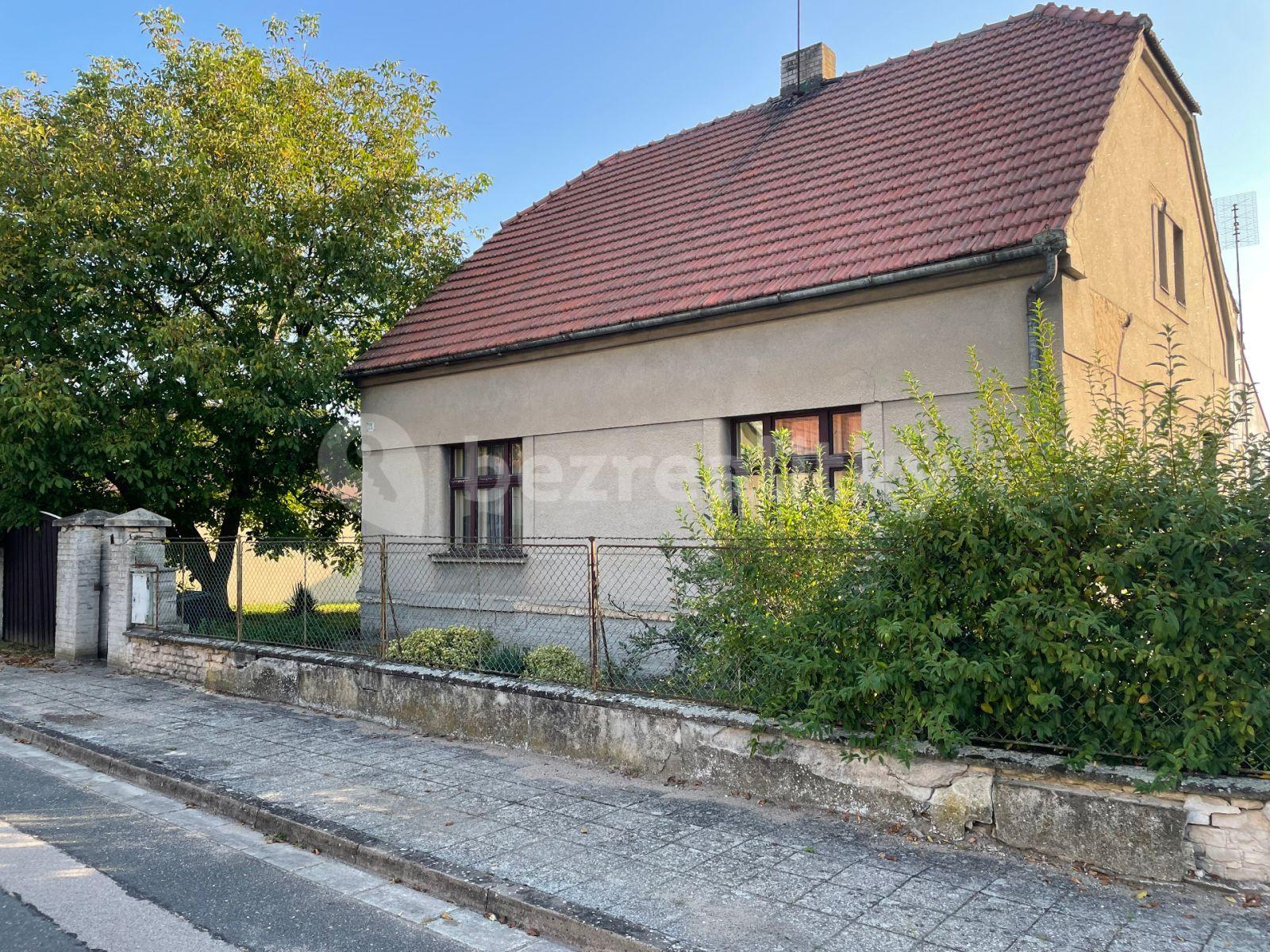 Predaj domu 140 m², pozemek 1.497 m², Lysá nad Labem, Středočeský kraj