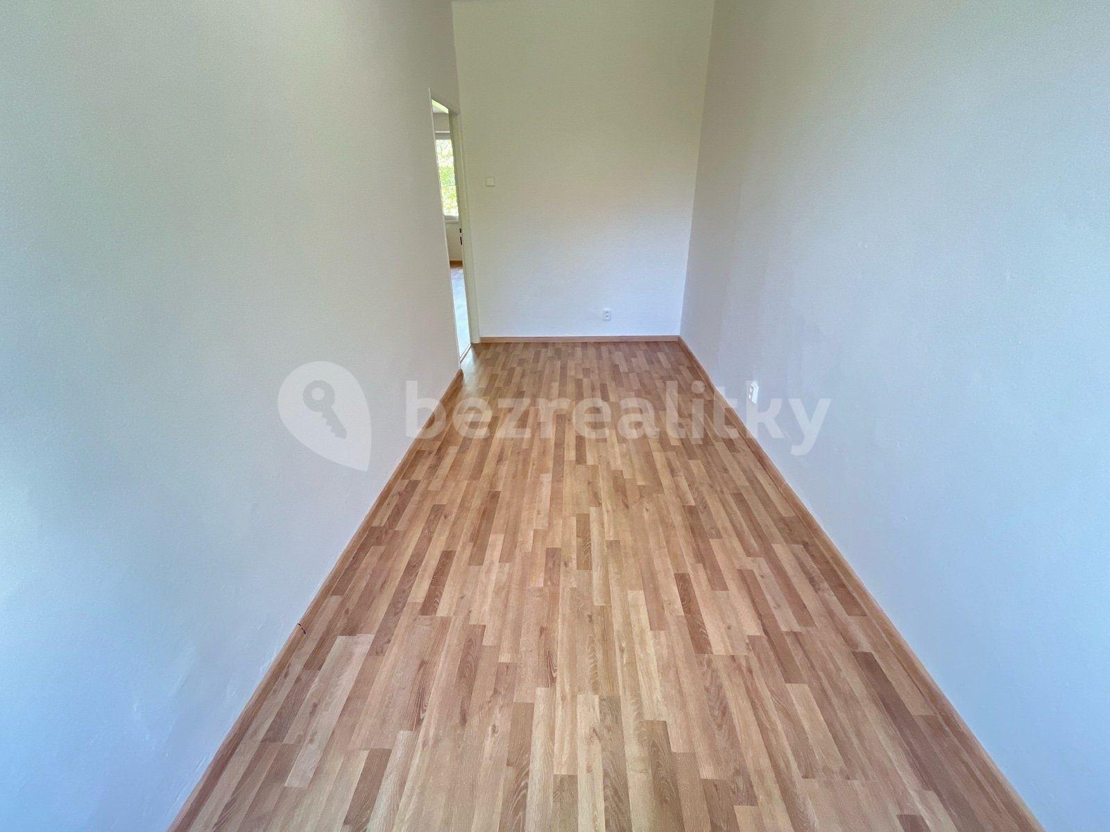 Prenájom bytu 4-izbový 72 m², Jungmannova, Havířov, Moravskoslezský kraj