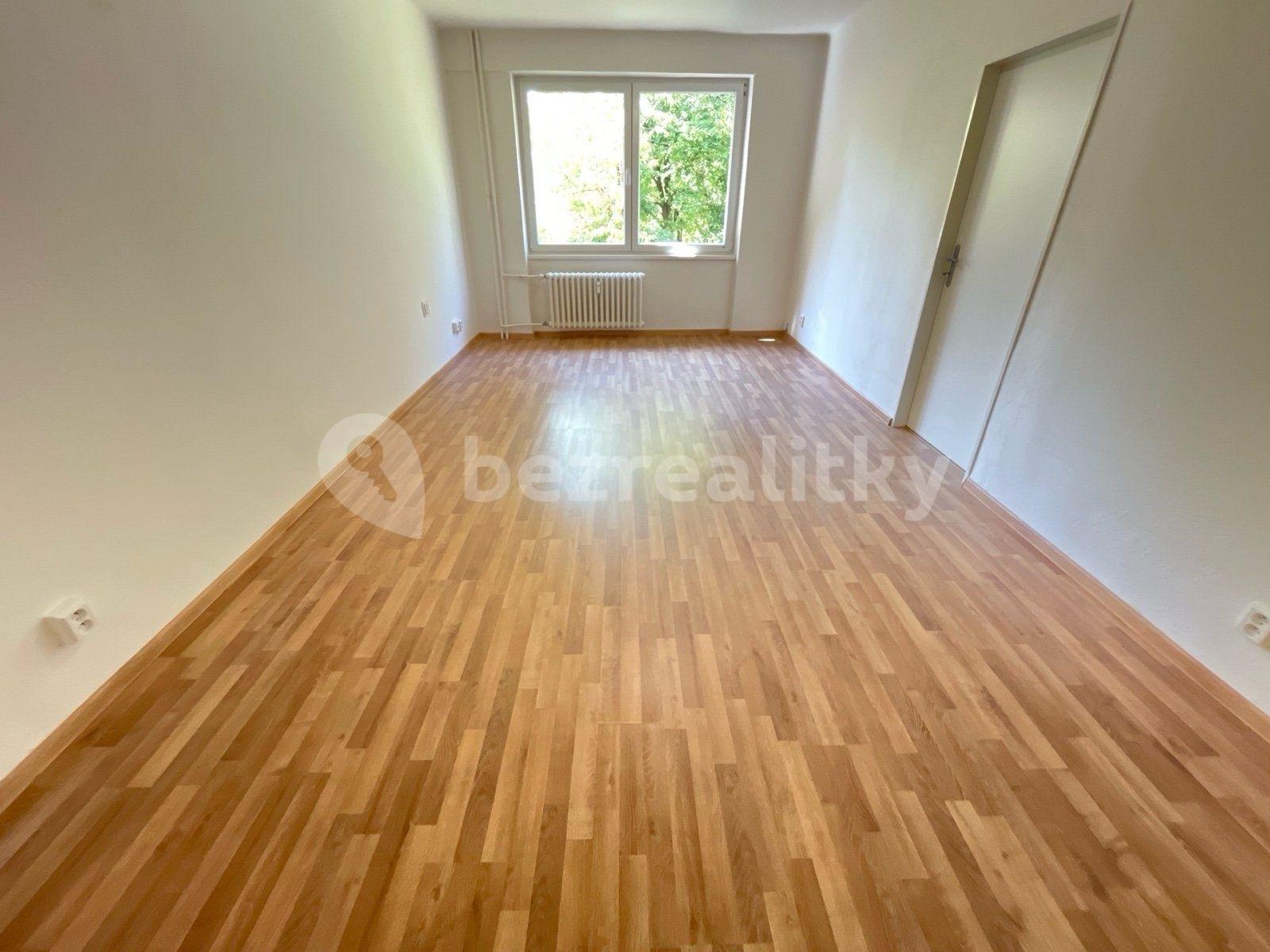 Prenájom bytu 4-izbový 72 m², Jungmannova, Havířov, Moravskoslezský kraj