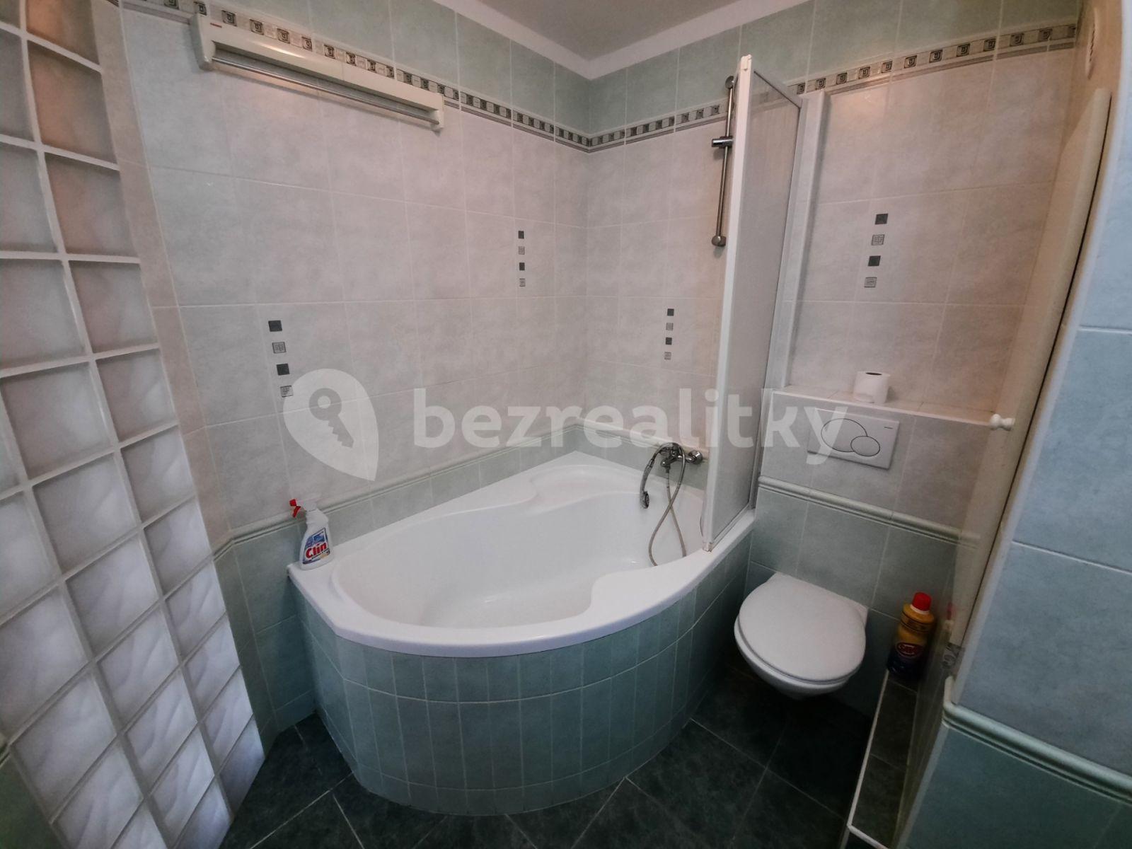 Predaj bytu 2-izbový 39 m², Písečná, Praha, Praha