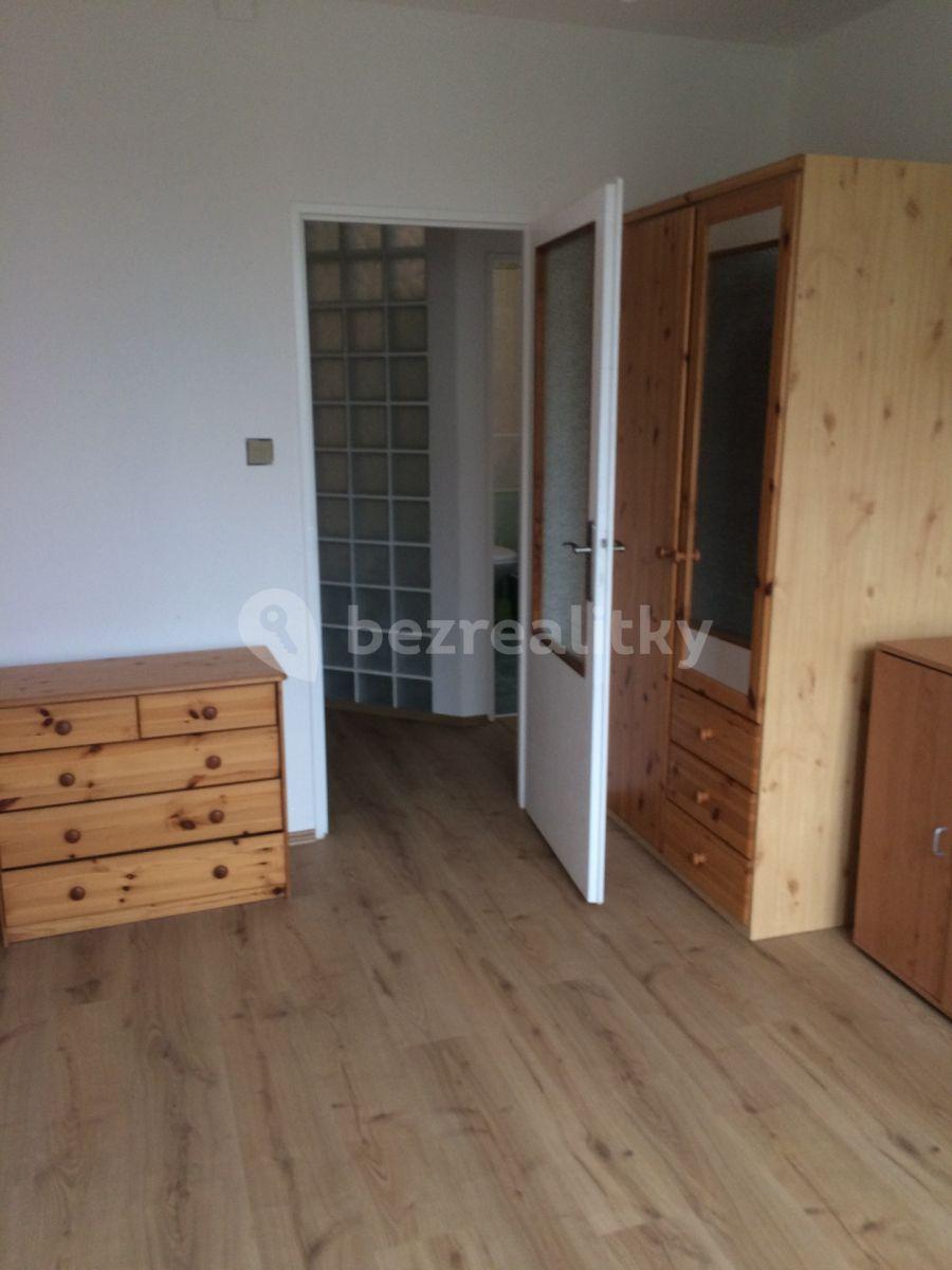 Predaj bytu 2-izbový 39 m², Písečná, Praha, Praha