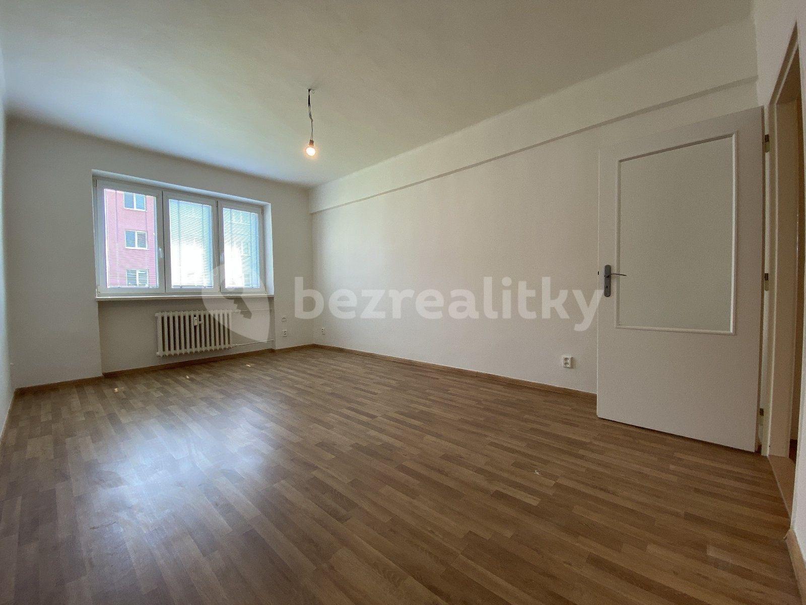 Prenájom bytu 3-izbový 75 m², Václavovická, Šenov, Moravskoslezský kraj