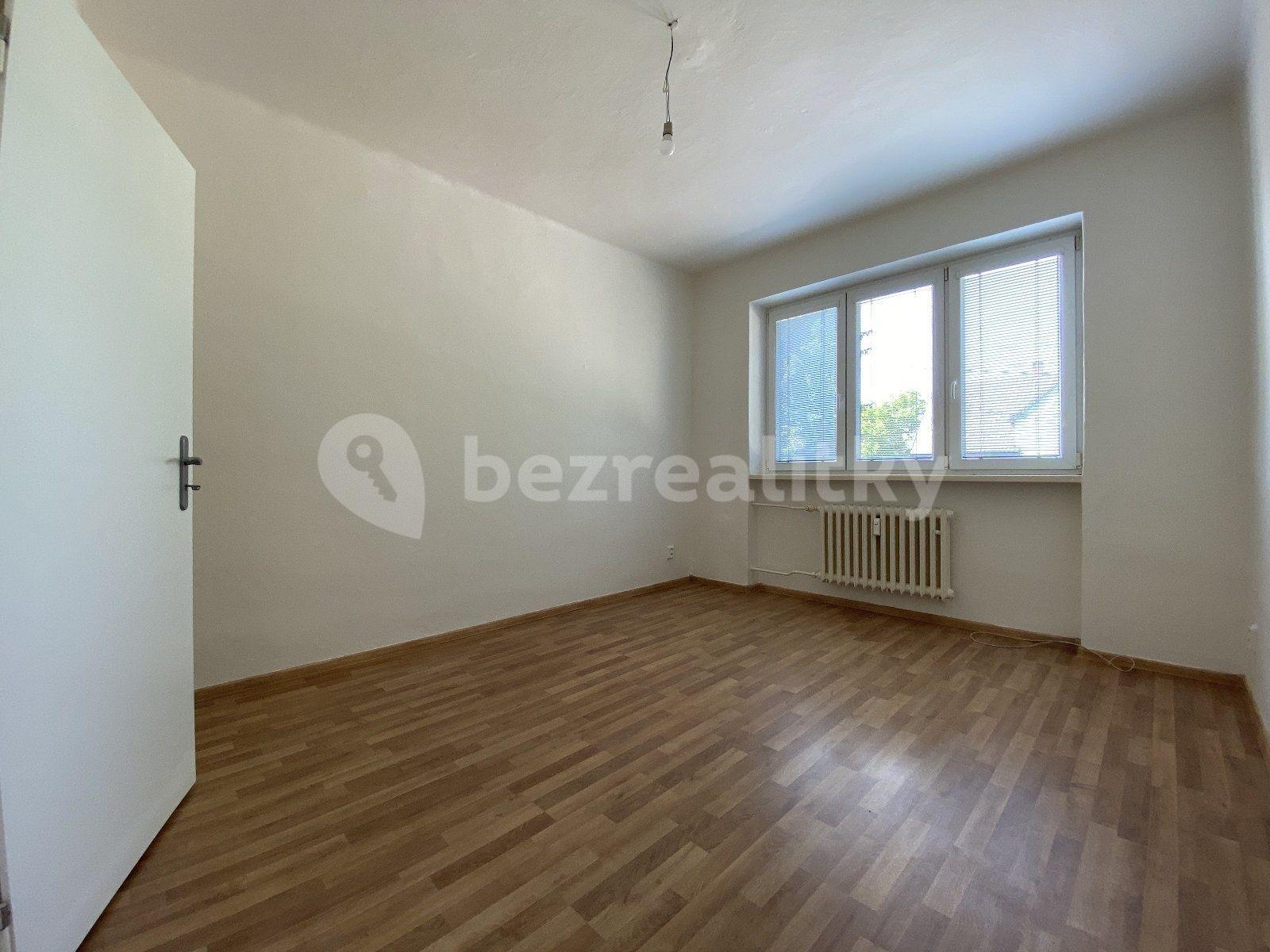 Prenájom bytu 3-izbový 75 m², Václavovická, Šenov, Moravskoslezský kraj