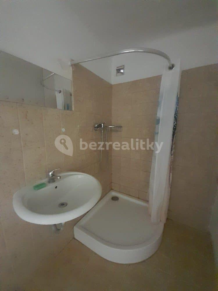 Prenájom nebytového priestoru 51 m², Slezská, Praha, Praha