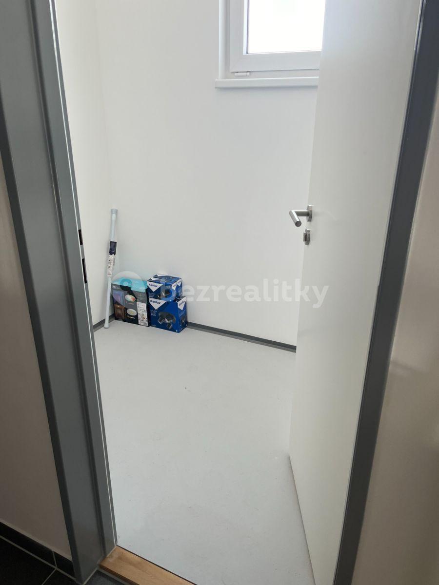 Prenájom bytu 2-izbový 49 m², Vrbová, Zbůch, Plzeňský kraj