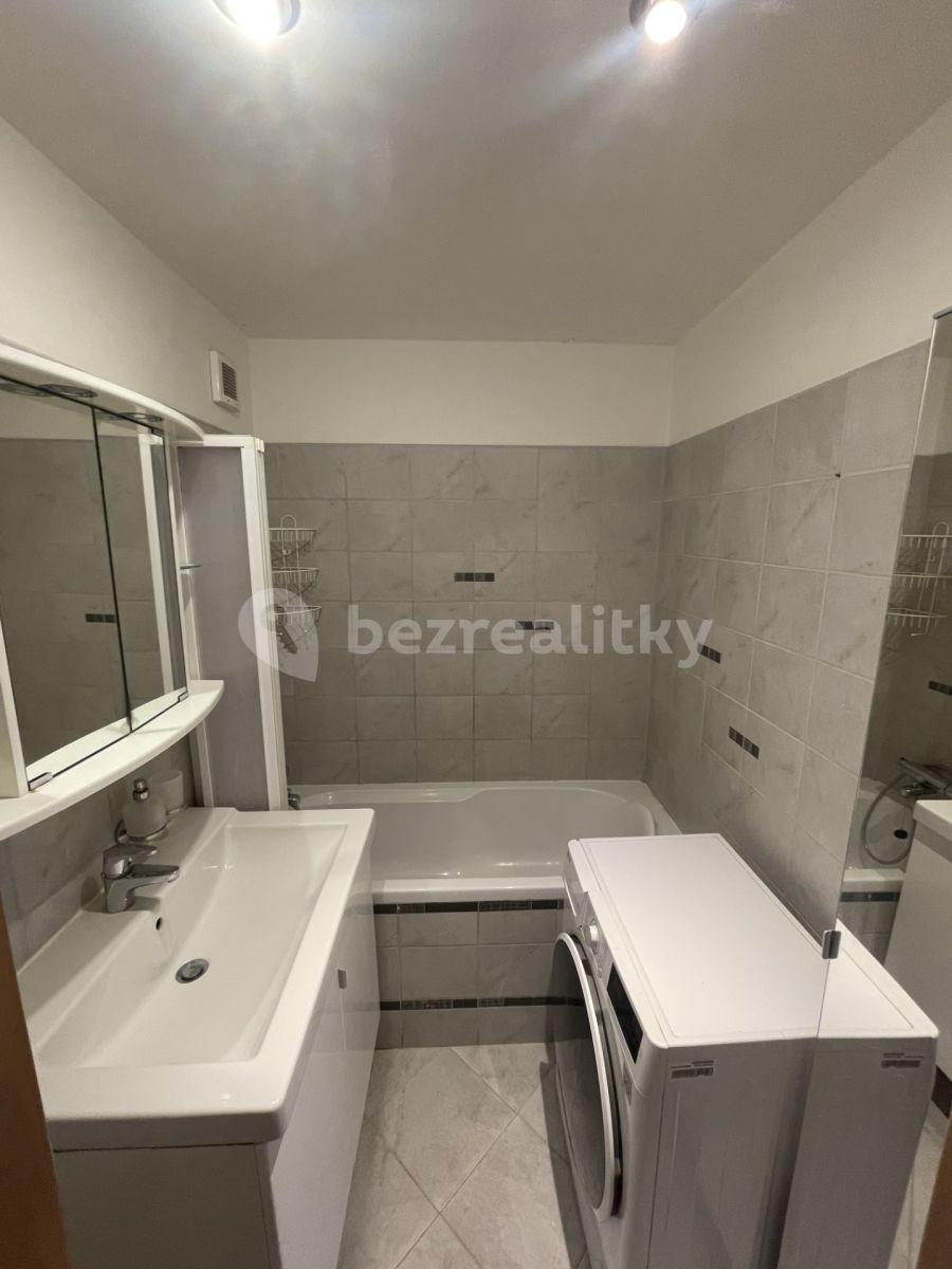 Predaj bytu 4-izbový 74 m², Vlčnovská, Brno, Jihomoravský kraj