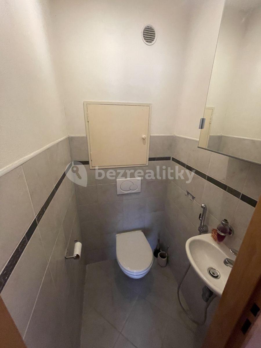 Predaj bytu 4-izbový 74 m², Vlčnovská, Brno, Jihomoravský kraj