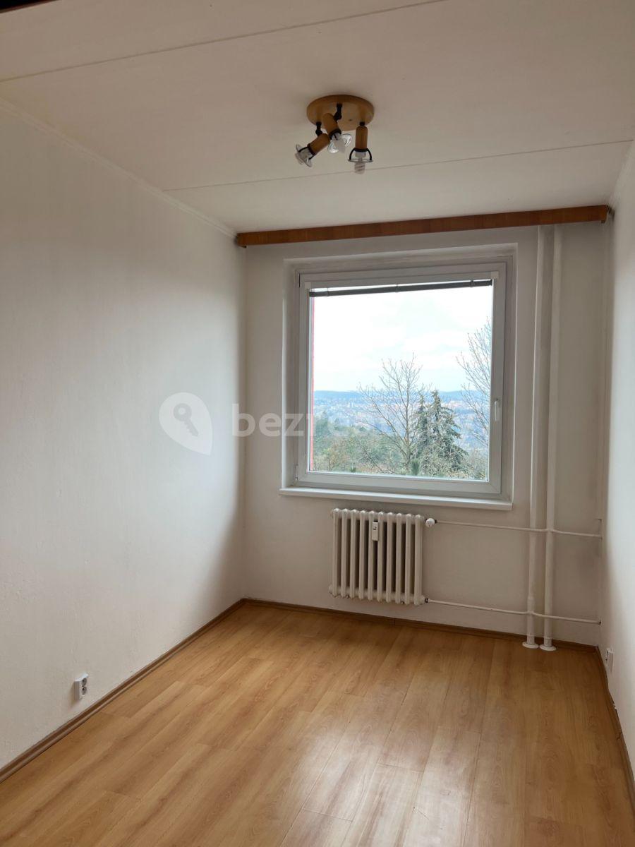 Predaj bytu 4-izbový 74 m², Vlčnovská, Brno, Jihomoravský kraj