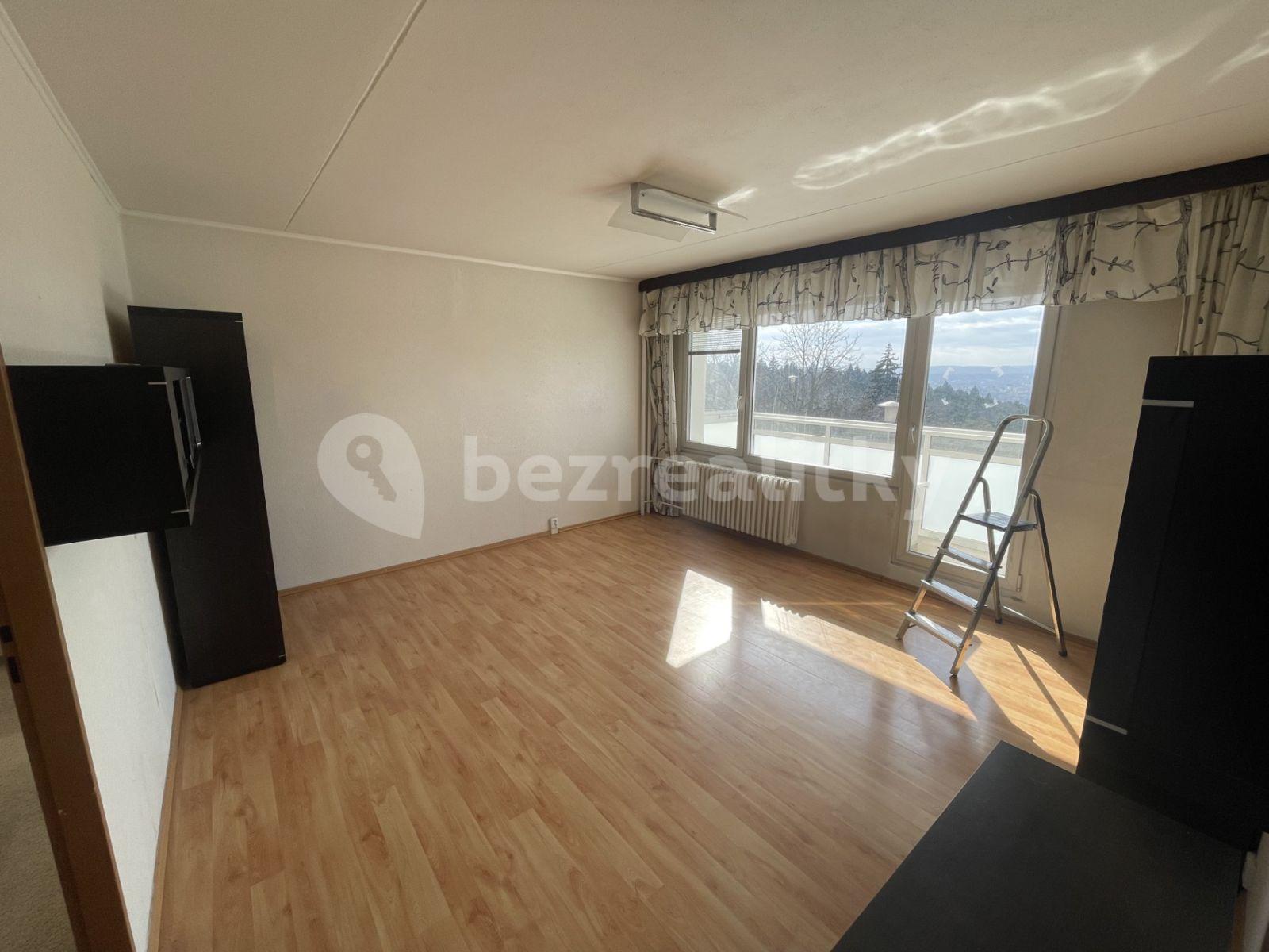 Predaj bytu 4-izbový 74 m², Vlčnovská, Brno, Jihomoravský kraj