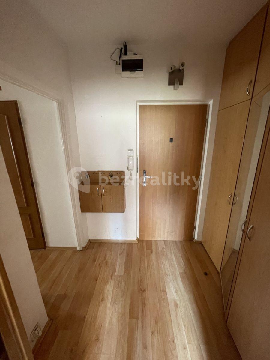 Predaj bytu 4-izbový 74 m², Vlčnovská, Brno, Jihomoravský kraj