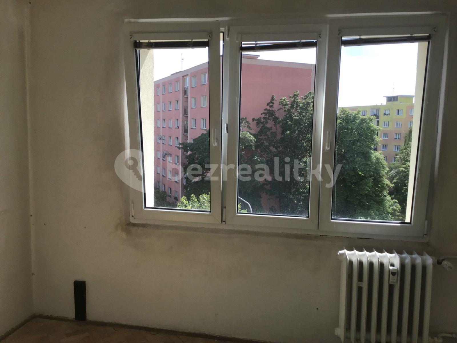 Predaj bytu 2-izbový 52 m², Na Dlouhých, Plzeň, Plzeňský kraj