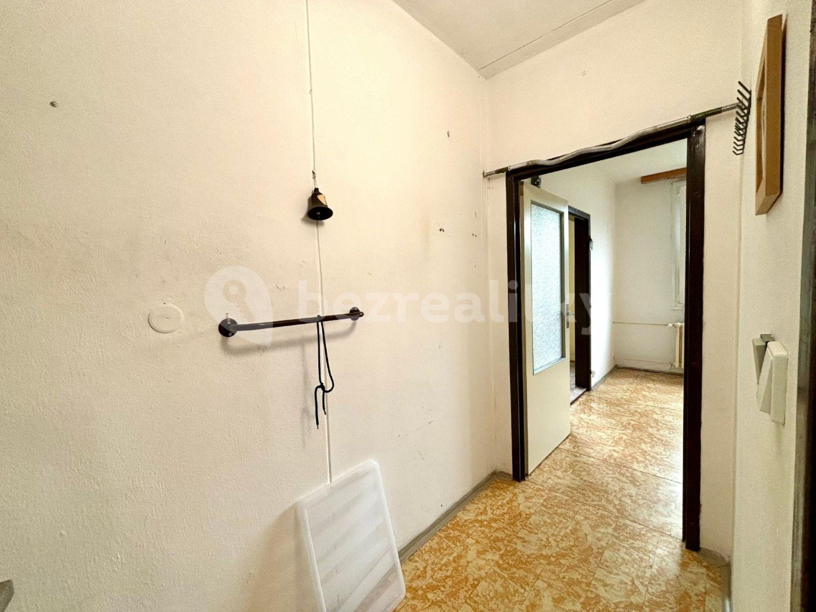 Predaj bytu 1-izbový 35 m², Rokytnice nad Jizerou, Liberecký kraj