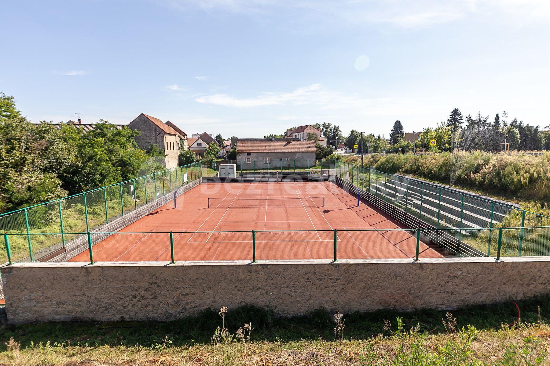 Predaj pozemku 968 m², Dřísy, Dřísy, Středočeský kraj