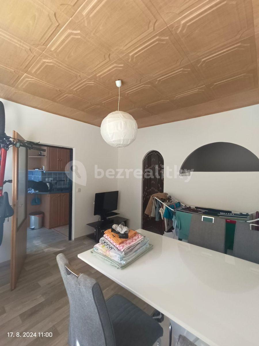 Predaj bytu 2-izbový 60 m², Maková, Ústí nad Labem, Ústecký kraj