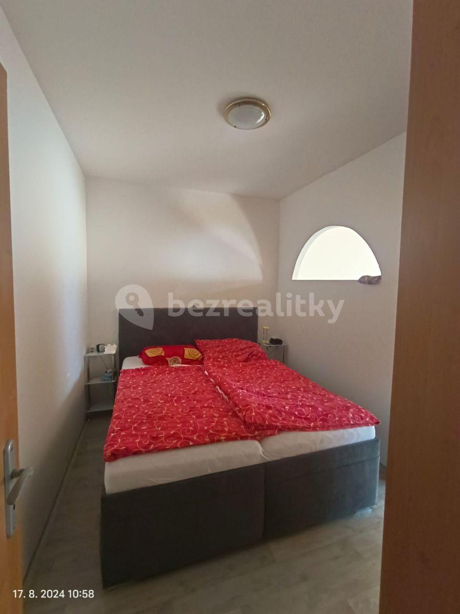 Predaj bytu 2-izbový 60 m², Maková, Ústí nad Labem, Ústecký kraj