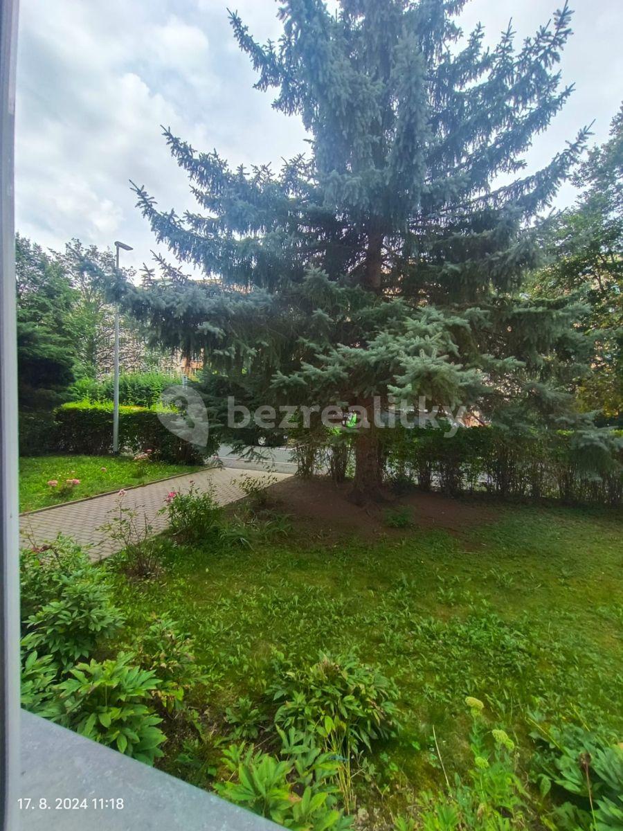 Predaj bytu 2-izbový 60 m², Maková, Ústí nad Labem, Ústecký kraj