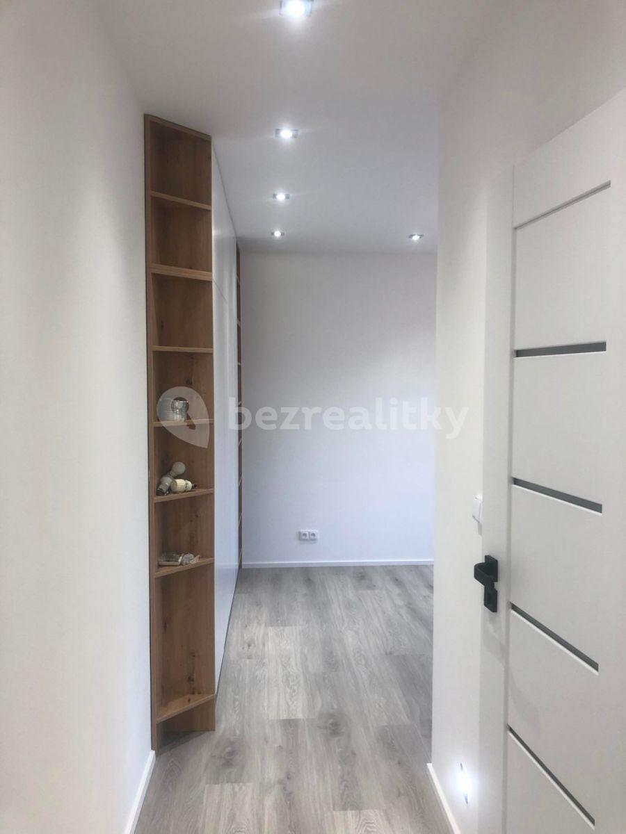 Predaj bytu 3-izbový 64 m², Ostrava, Moravskoslezský kraj