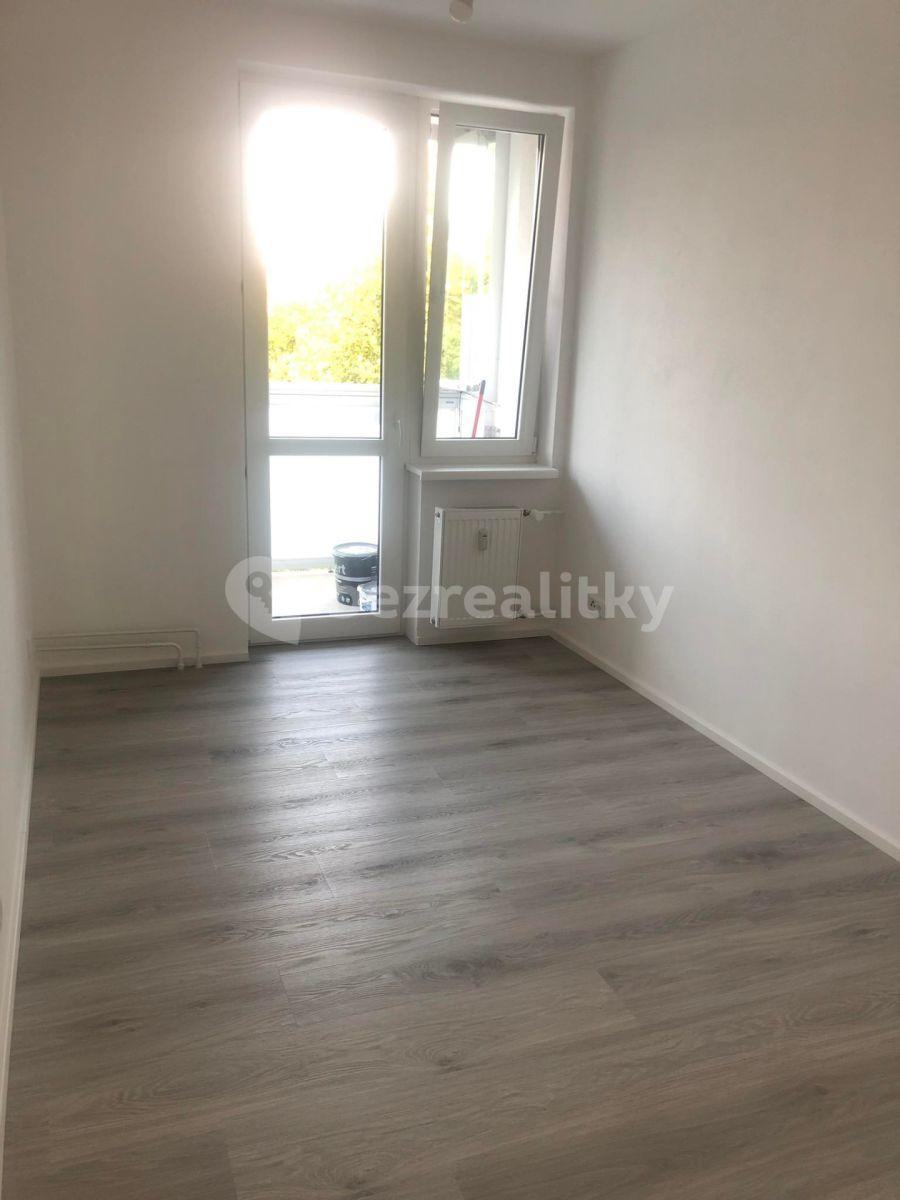 Predaj bytu 3-izbový 64 m², Ostrava, Moravskoslezský kraj