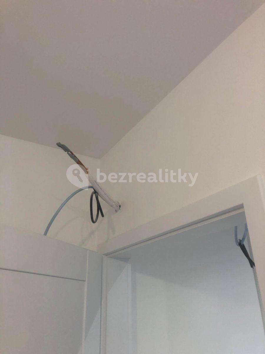 Predaj bytu 3-izbový 64 m², Ostrava, Moravskoslezský kraj