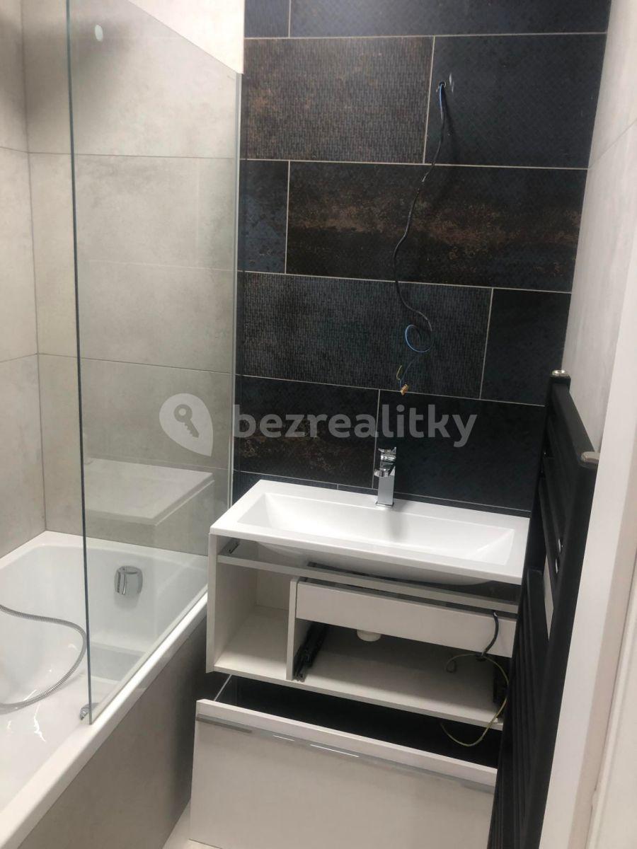 Predaj bytu 3-izbový 64 m², Ostrava, Moravskoslezský kraj