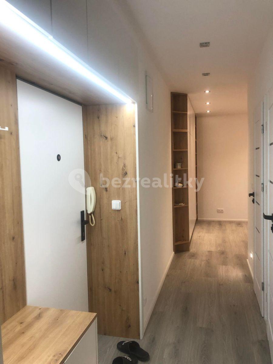 Predaj bytu 3-izbový 64 m², Ostrava, Moravskoslezský kraj