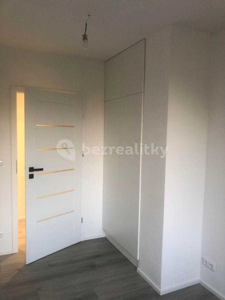 Predaj bytu 3-izbový 64 m², Ostrava, Moravskoslezský kraj