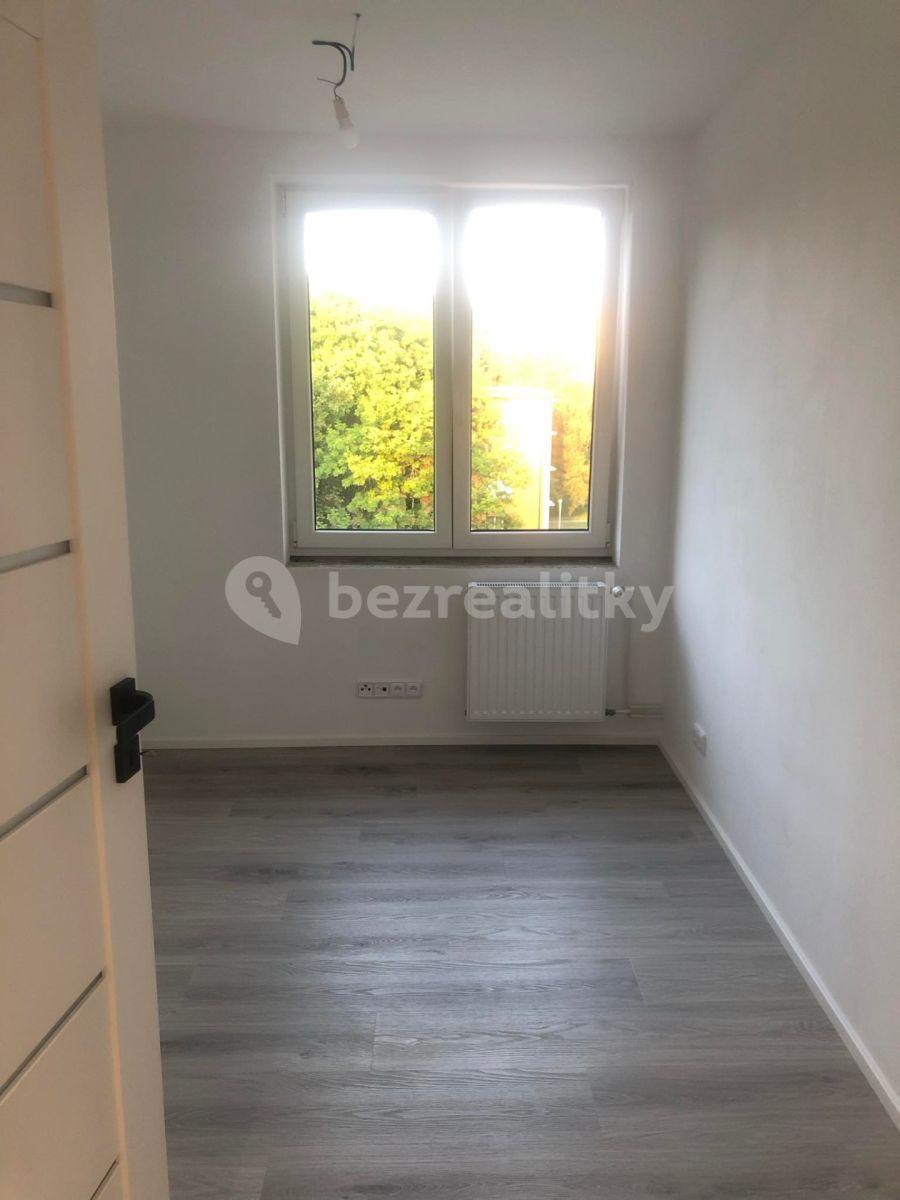 Predaj bytu 3-izbový 64 m², Ostrava, Moravskoslezský kraj