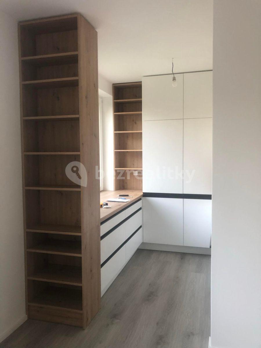 Predaj bytu 3-izbový 64 m², Ostrava, Moravskoslezský kraj